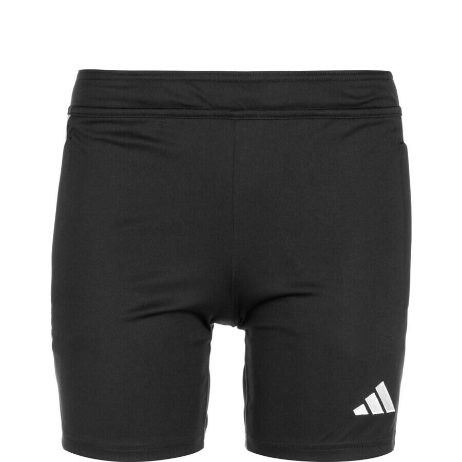 

Брюки ADIDAS PERFORMANCE Regular Workout Pants Tiro 23 League, черный