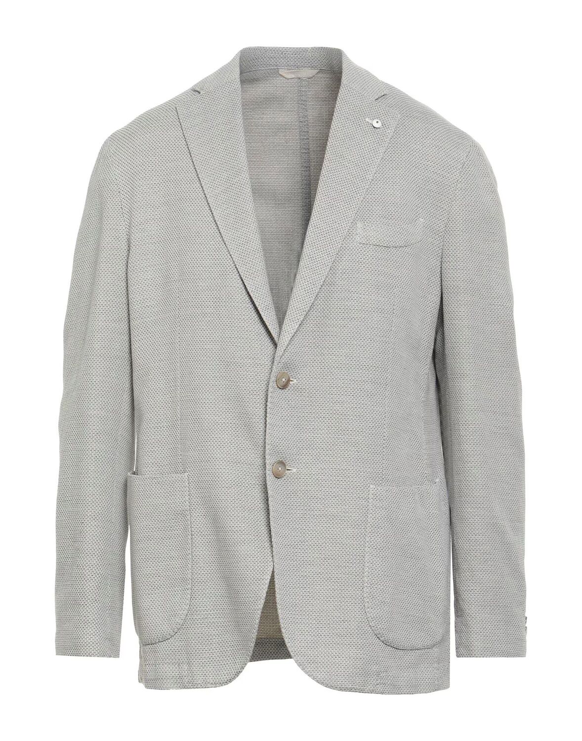 

Блейзер L.B.M. 1910, бежевый