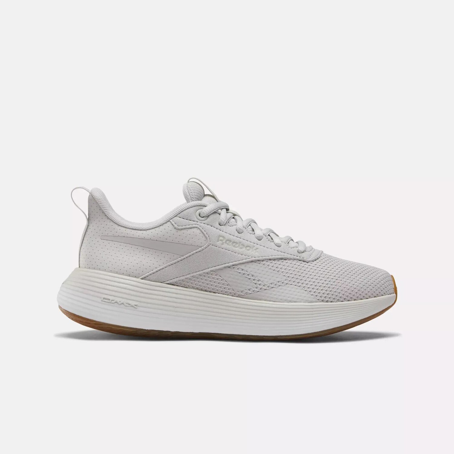 

Женские кроссовки для ходьбы DMX Comfort+ Reebok, мультиколор