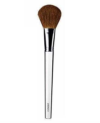 

Clinique, Кисти для макияжа, кисть для пудры