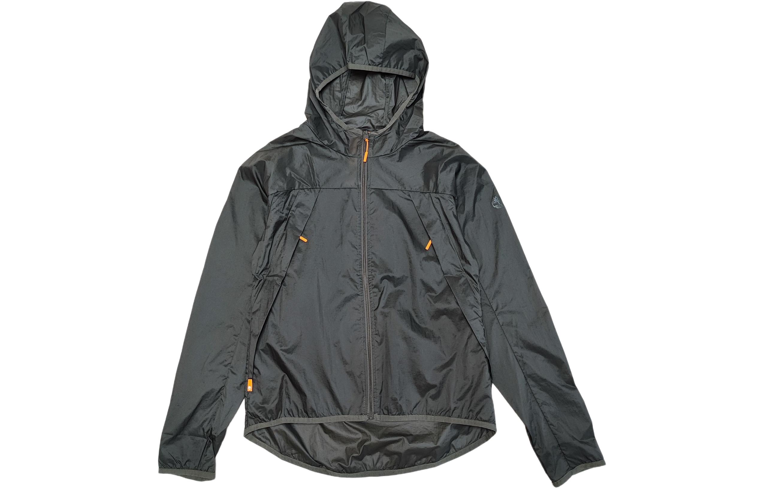 

Timberland Куртка женская черная, Black