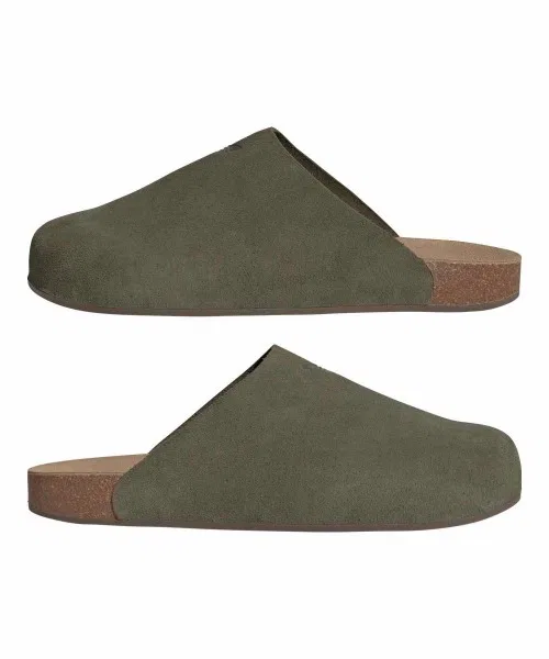 Мужские сандалии adidas Originals ADIMULE SLIDES
