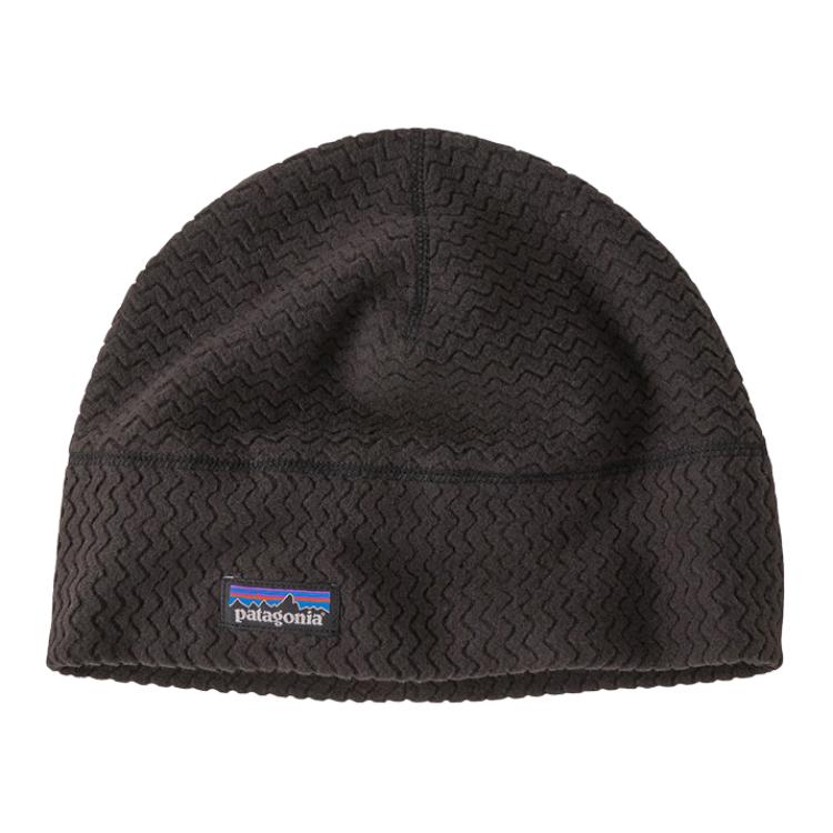 

Patagonia Бини Unisex Multicolor