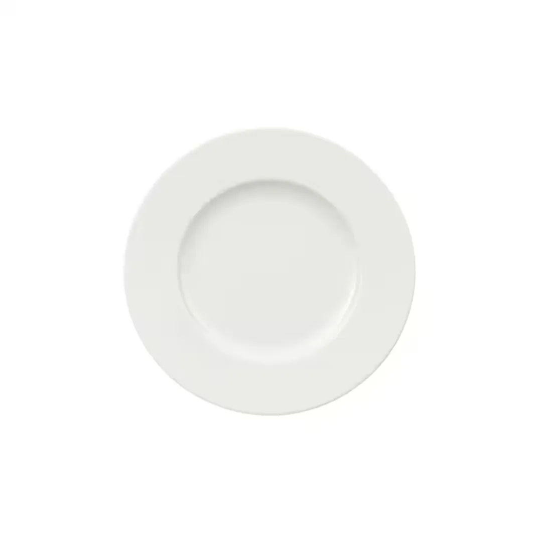 

Тарелка для фруктов/сыра/хлеба Royal Villeroy & Boch, белый