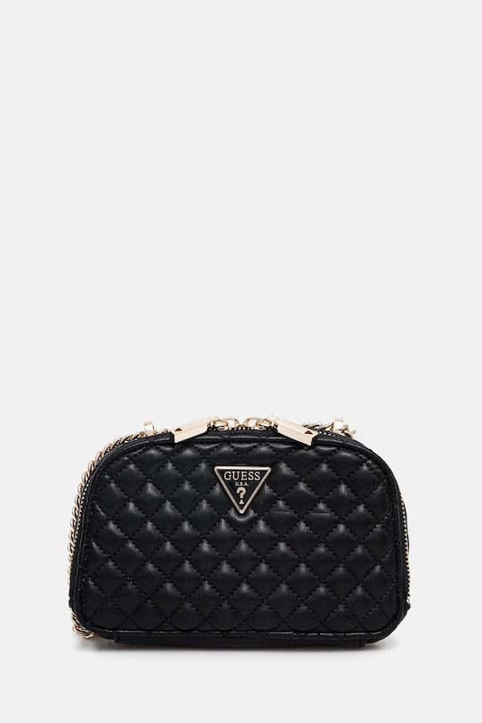 

Сумка Rianee Guess, черный