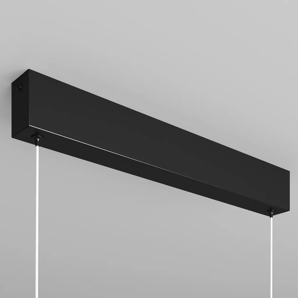 

Люстра Maytoni GmbH