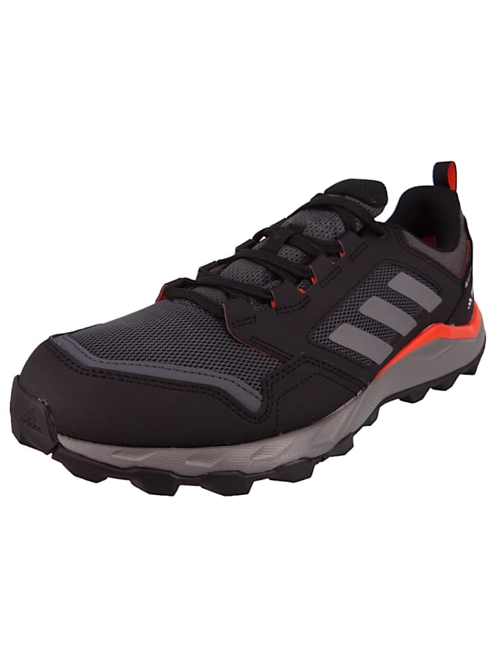 

Походная обувь adidas Performance Halbschuhe schwarz