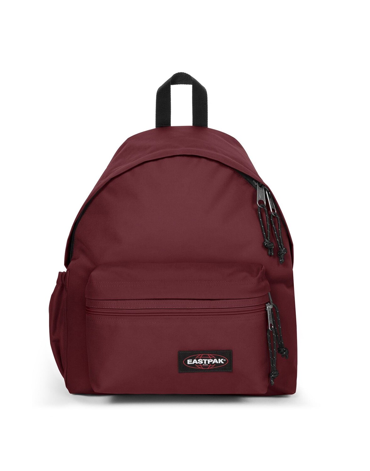 

Рюкзак Eastpak, бордовый