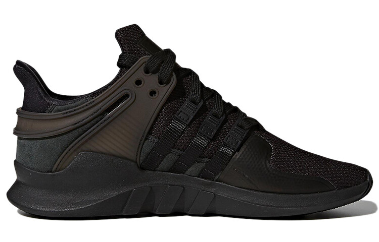

Adidas originals EQT Series Lifestyle Обувь для женщин