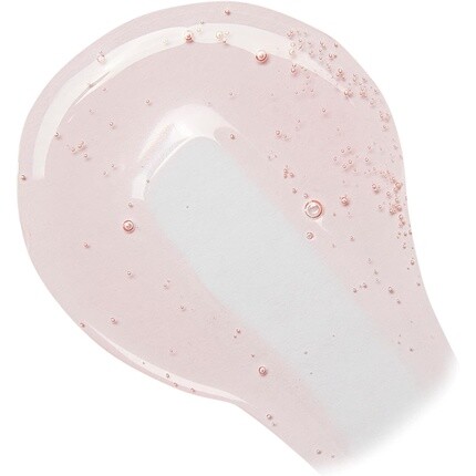 Масло для губ Revolution Beauty London Glaze Nourishing Glam Pink 4,6 мл — фото 3