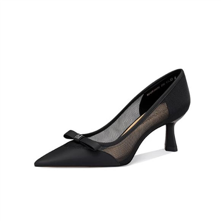 

Туфли JESSICA SOPHIA High Heels Women's
