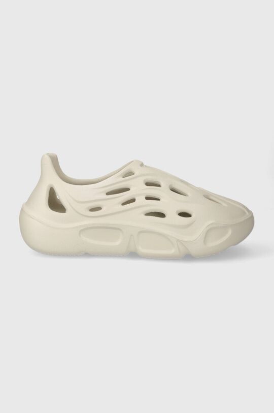 

Кроссовки Vine Steve Madden, бежевый