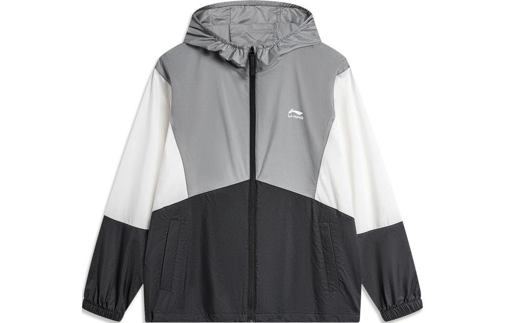 

Линия спортивной жизни дышащая солнцезащитная одежда мужская Ultimate Gray & Black Multicolor Combination, Черный, Линия спортивной жизни дышащая солнцезащитная одежда мужская Ultimate Gray & Black Multicolor Combination