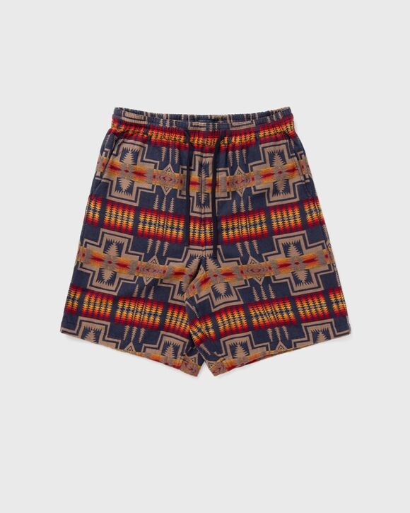 

Шорты Pendleton Jacquard Utility Shorts, цвет harding