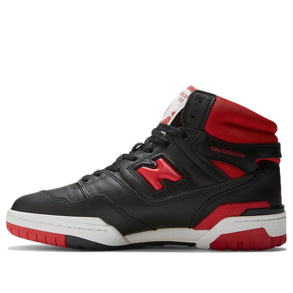 

Кроссовки 650р New Balance, черный