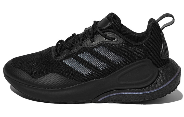 

Кроссовки Adidas Alalava унисекс