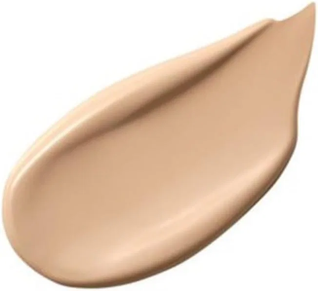 Тональная основа Vim All Day Moist Liquid Foundation SPF30 PA++ (30 мл, 26 warm) — фото 2