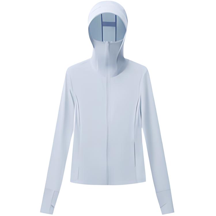 

Женская одежда с защитой от солнца CAMEL, Розовый камелия