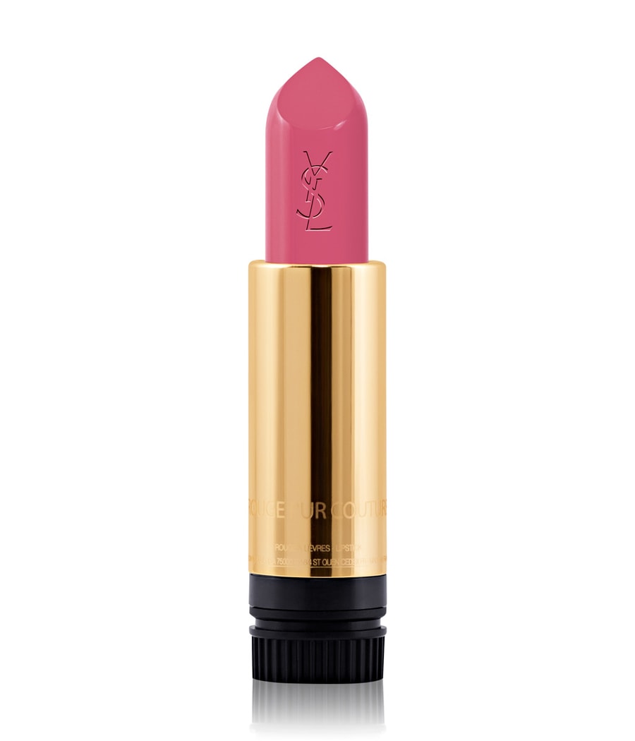 

Помада Yves Saint Laurent Rouge Pur Couture Refill, Nr. PM - Pink Muse, 3.8g