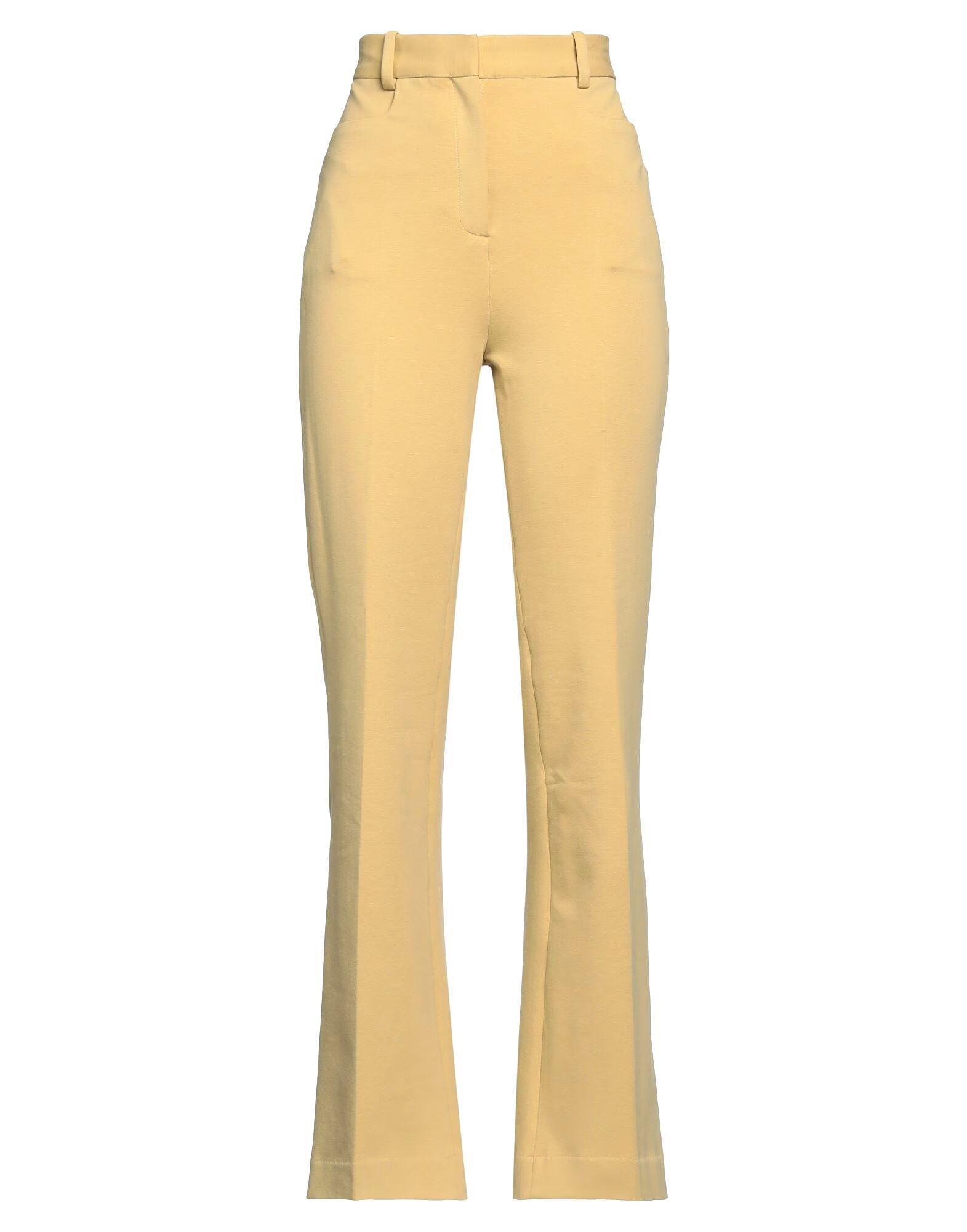 

Брюки Circolo 1901, песочный