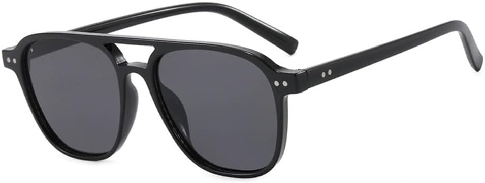 

Солнцезащитные очки с двойной перемычкой и леопардовым принтом для женщин, мужчин и девушек, с защитой от УФ-излучения UV400, для занятий спортом на открытом воздухе, бега и езды на велосипеде generic, 04