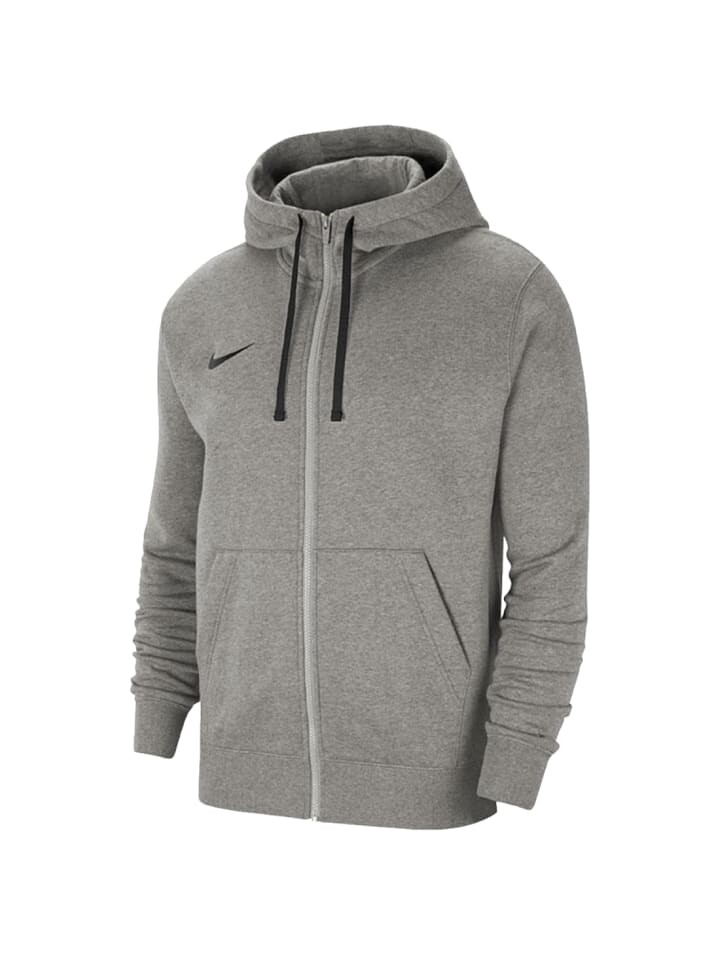 

Толстовка Nike, серый