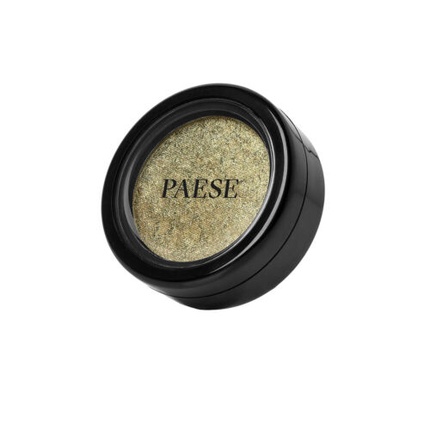

Тени для век Paese Colour Mood Single Eyeshadow 25 Olive 2,8 г Unbranded