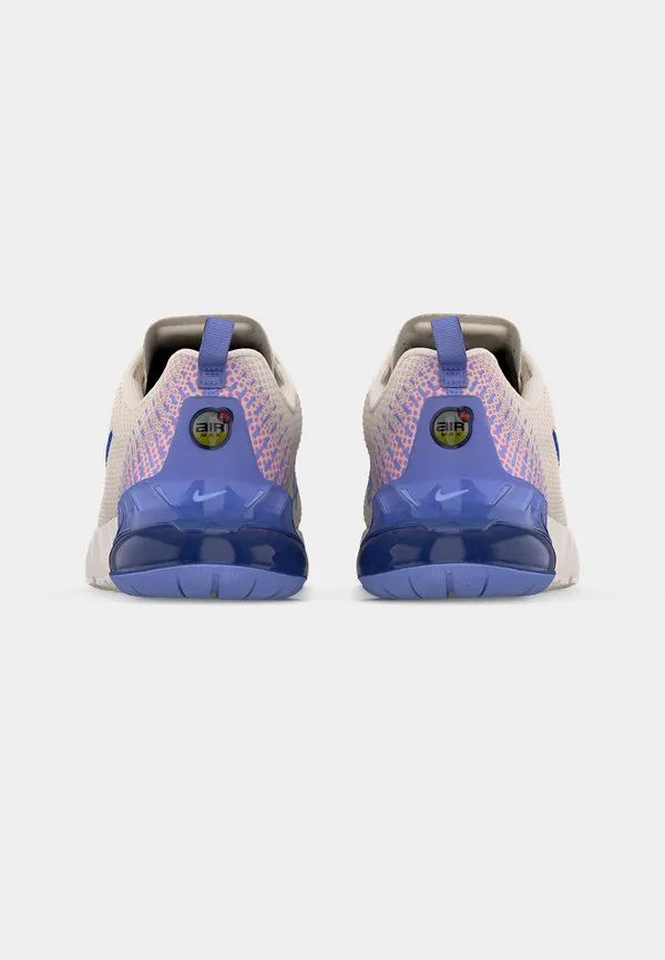 Кроссовки air max phoenix унисекс Nike Sportswear, Phantom/Sapphire/Silt Red/Light Thistle — фото 4