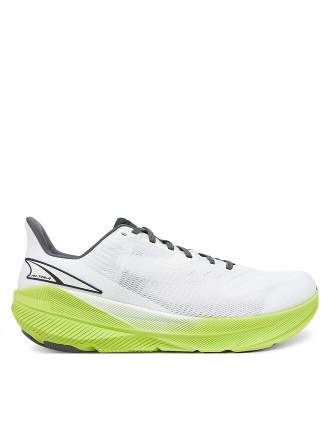 

Кроссовки Experience Flow AL0A85NV1 Altra, белый