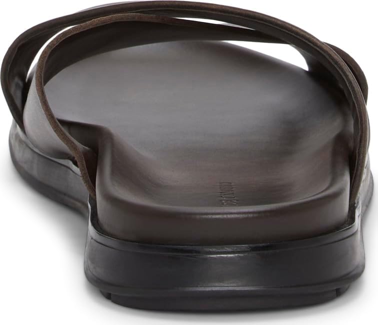 Мужские сандалии Vince Camuto Phaedra, Mocha — фото 3