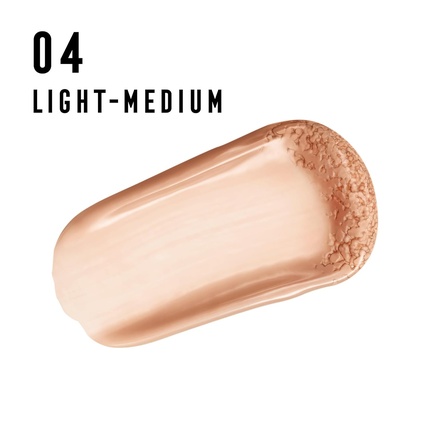 Увлажняющая косметика Miracle Pure Hydratint Essence Max Factor — фото 3