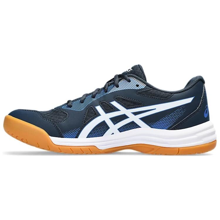 

Кроссовки Asics Upcourt Мужчины, Blue