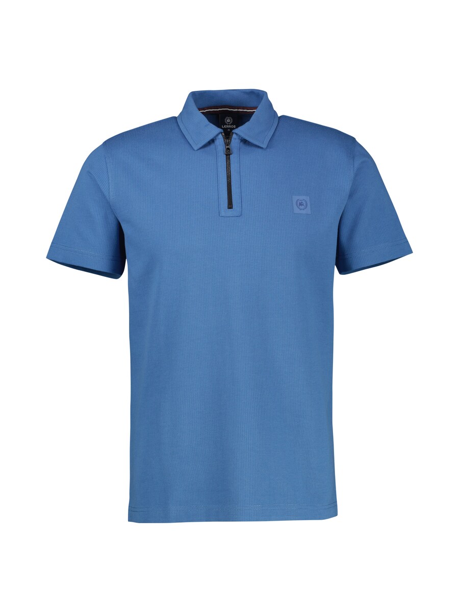 

Футболка LERROS, Blue