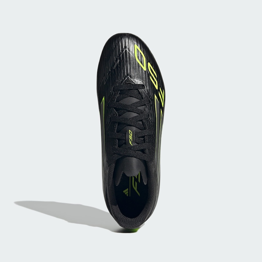 Спортивные кроссовки ADIDAS PERFORMANCE F50 League, черный — фото 2