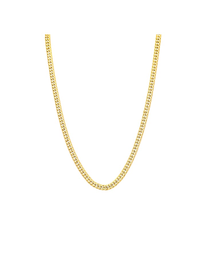 

Ожерелье Lucardi