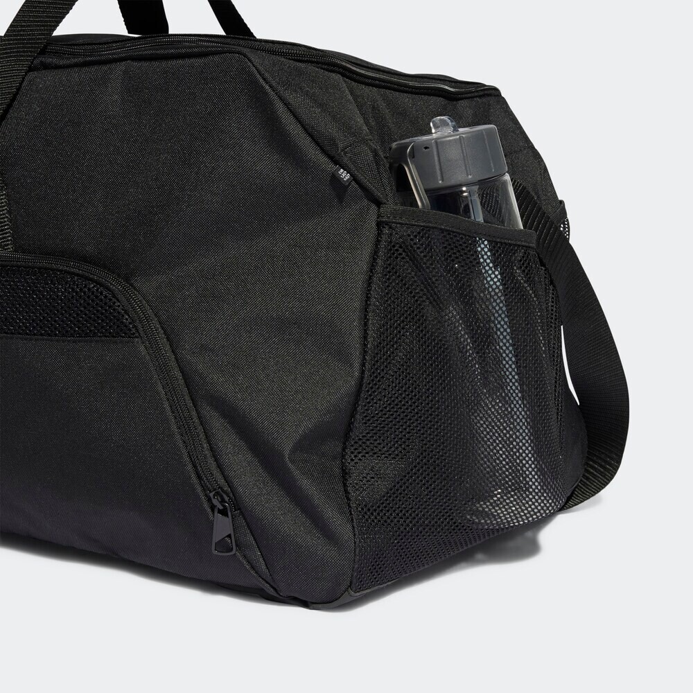 Спортивная сумка ADIDAS PERFORMANCE Tiro 23, черный — фото 4