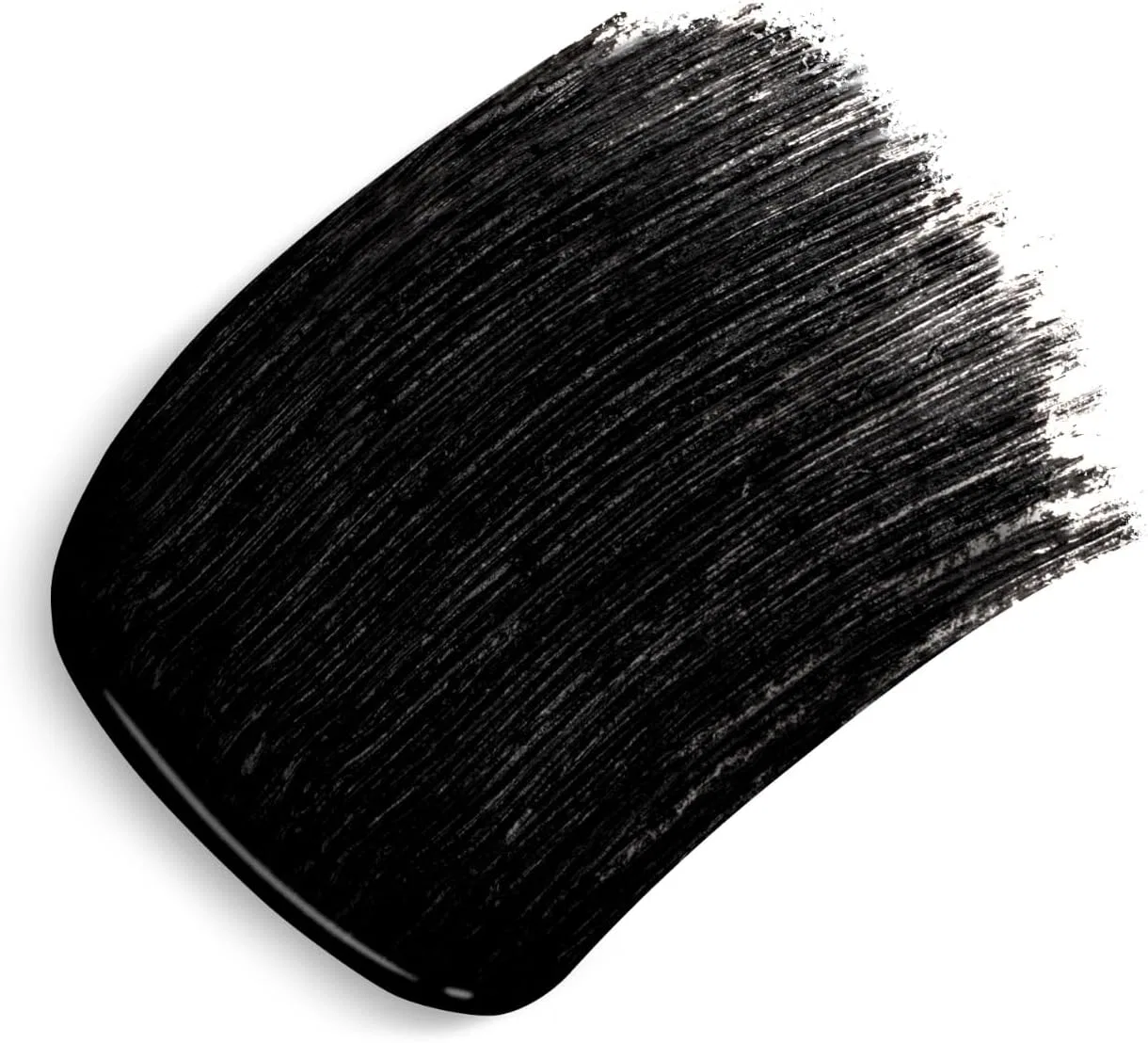 Тушь для ресниц Sisley Paris Phyto Noir Volume and Lift, Deep Black — фото 2