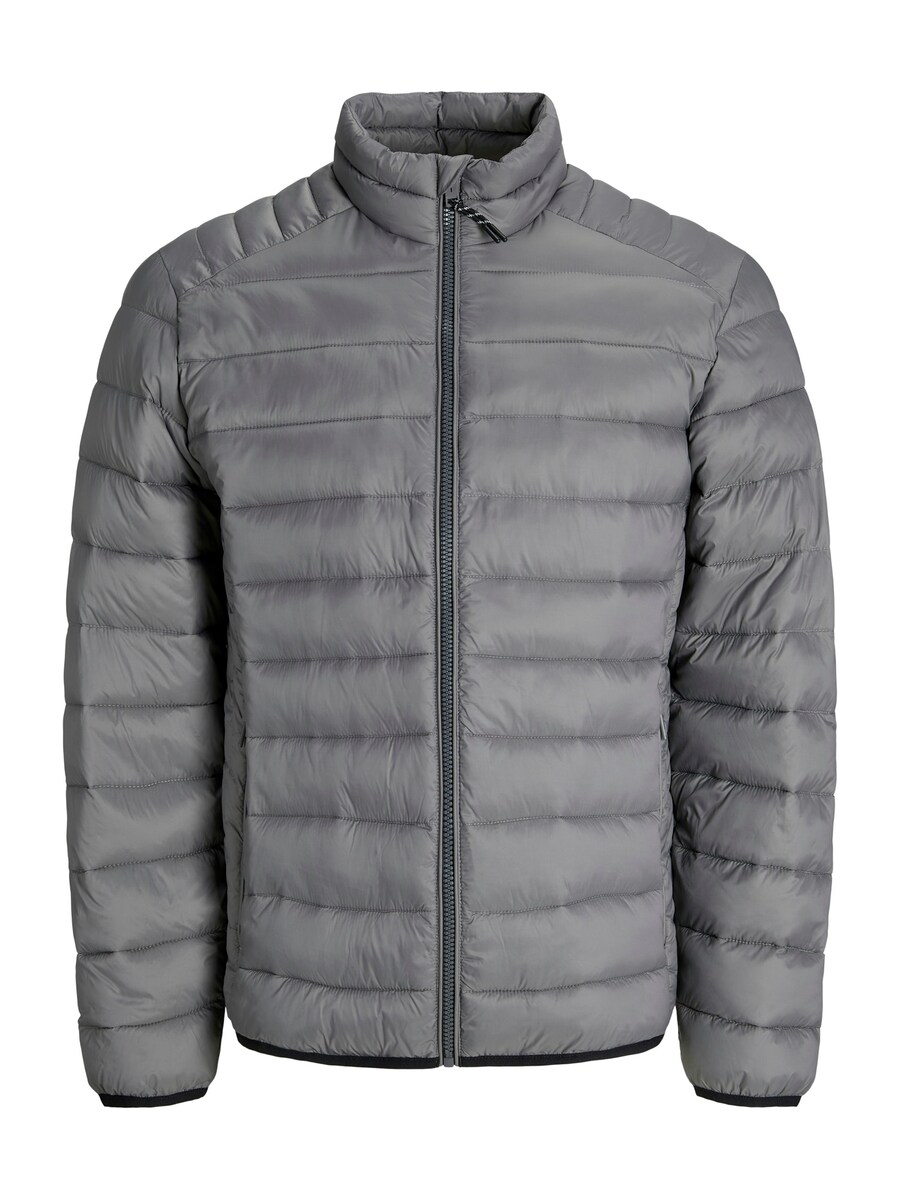 

Зимняя куртка JACK & JONES JACK & JONES , Grey