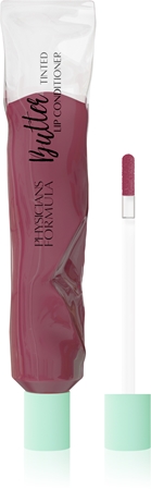 

Питательный блеск для губ Physicians Formula Butter, Brazilian Berry 7,9 ml