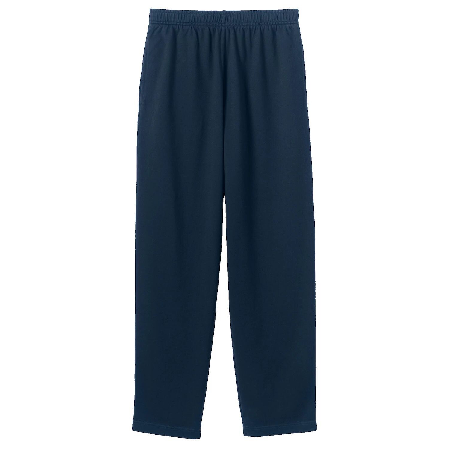 

Трикотажные брюки из джерси Big & Tall Lands' End