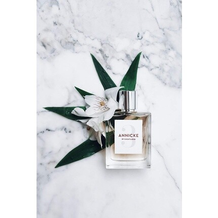Eight & Bob Annicke 3 Eau De Parfum Spray 100ml — фото 3