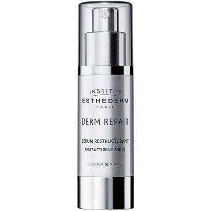 

Сыворотка для восстановления дермы 30 мл, Esthederm