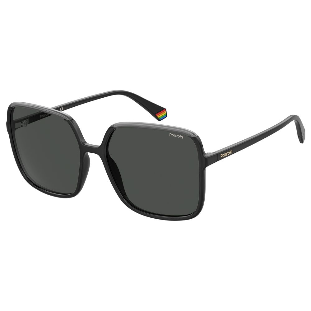 

Polaroid multi Пластиковые женские солнцезащитные очки