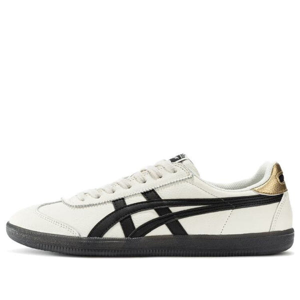 

Кроссовки Onitsuka Tiger Tokuten Shoes 'White Black Gold', белый, Белый;серый, Кроссовки Onitsuka Tiger Tokuten Shoes 'White Black Gold', белый