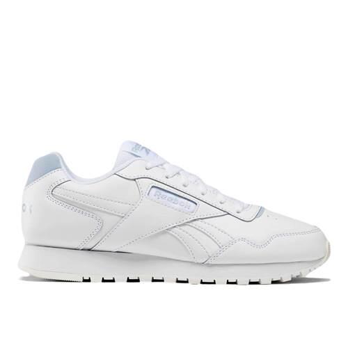 

Детские универсальные кроссовки Reebok Royal Glide