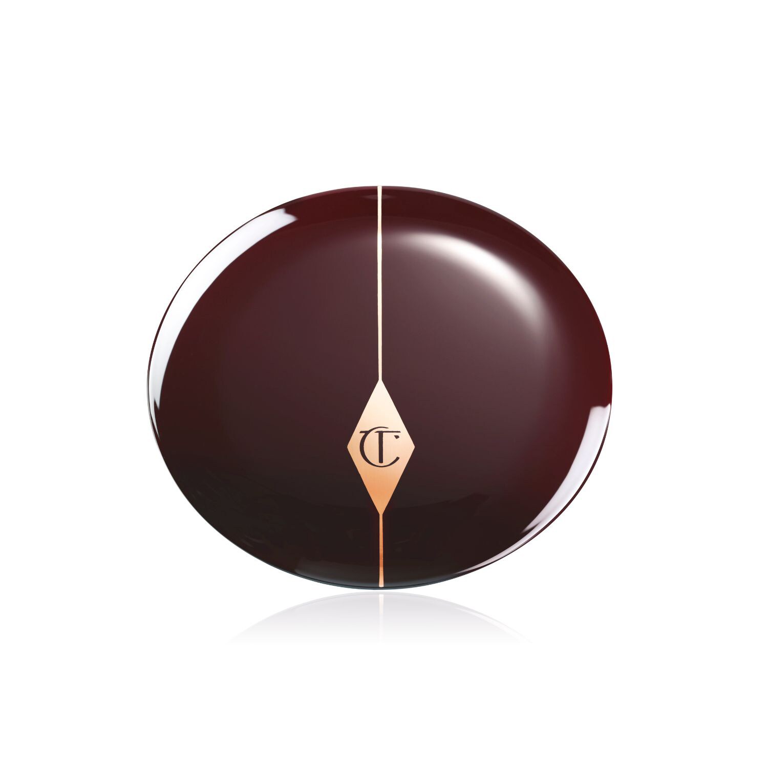 Румяна Charlotte Tilbury Cheek To Chic, ecstasy, 8 г — фото 2