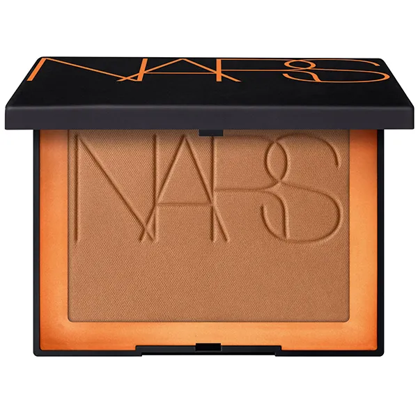 

Бронзирующая пудра Bronzer Laguna Nars, 3