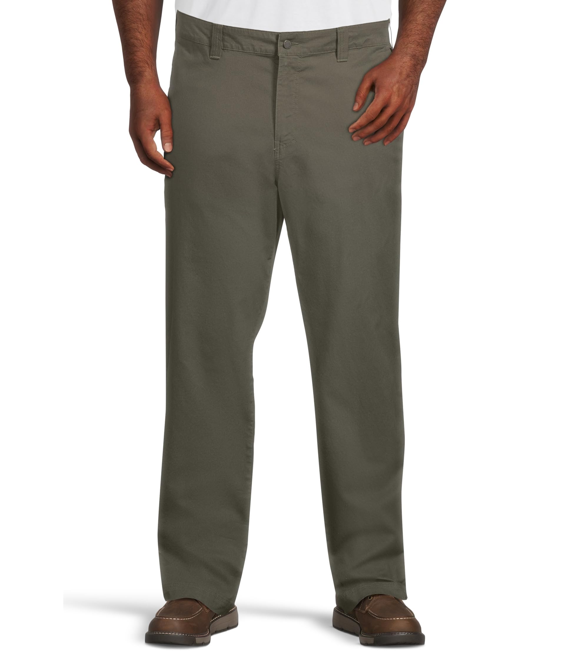 

Брюки Columbia Flex Roc Pants, Alpine Tundra