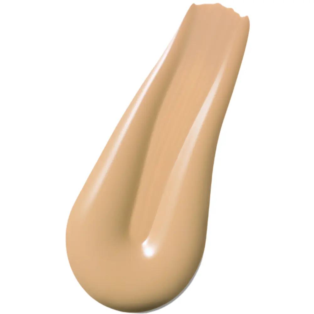 

Жидкая основа double wear maximum cover makeup spf15 Estée Lauder, цвет nr. 1n3 creamy vanilla, 30 мл