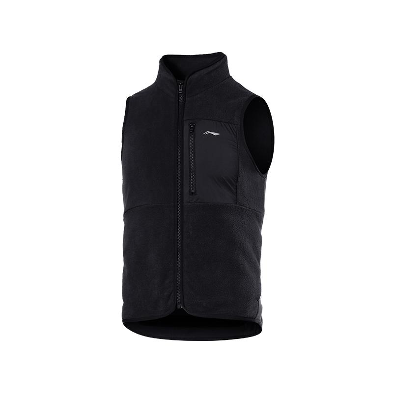 LINING Велосипедная одежда Unisex Black